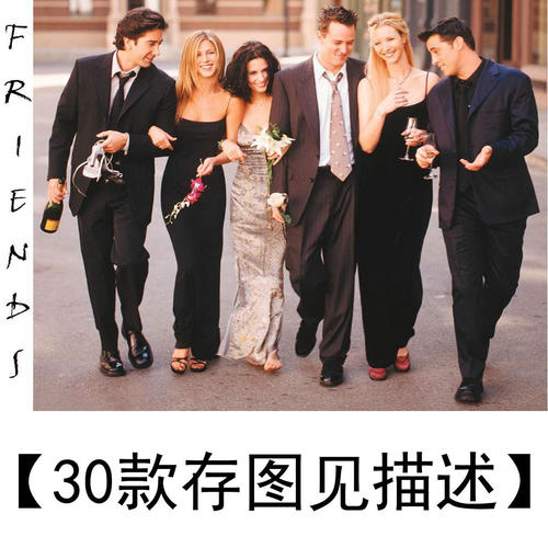 怎么做假日本兵庫大學文凭